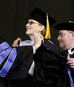 middleburycollegeceremony02.jpg