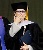 middleburycollegeceremony03.jpg