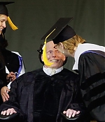 middleburycollegeceremony05.jpg