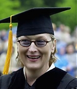 middleburycollegeceremony06.jpg