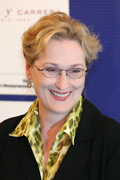 press016010.jpg