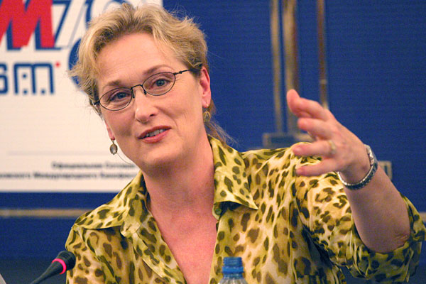 press032010.jpg