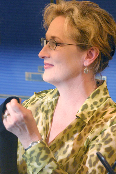press034010.jpg