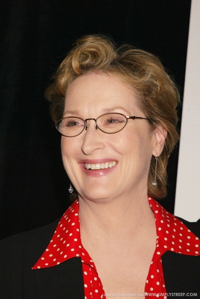 newdramaticluncheon2004ca008-011.jpg
