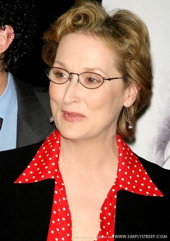 newdramaticluncheon2004ca008-034.jpg