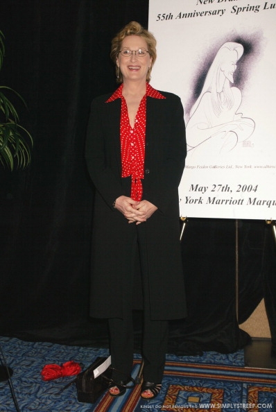 newdramaticluncheon2004ca009-003.jpg