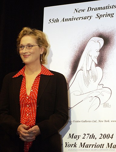 newdramaticluncheon2004ca009.jpg