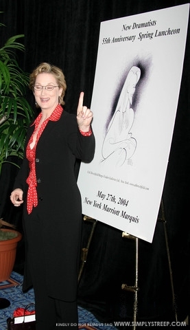 newdramaticluncheon2004ca010-012.jpg