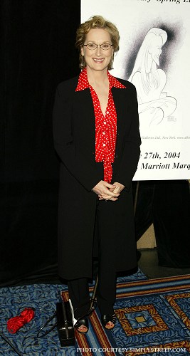 newdramaticluncheon2004ca011.jpg