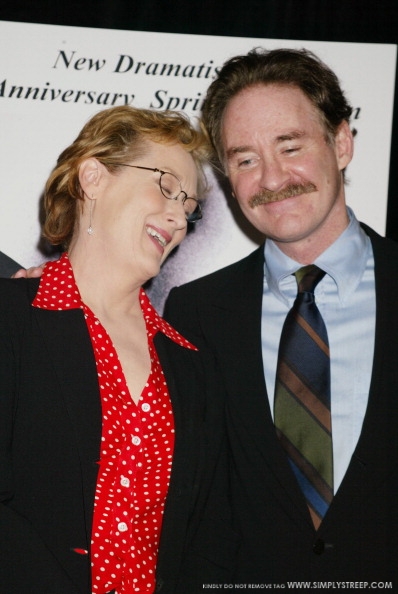 newdramaticluncheon2004ca016-010.jpg