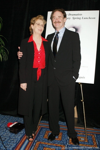 newdramaticluncheon2004ca016-062.jpg