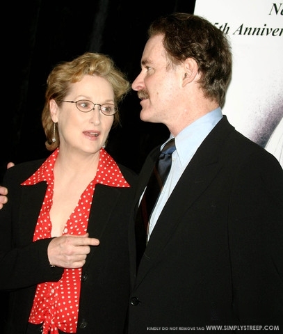 newdramaticluncheon2004ca016-082.jpg