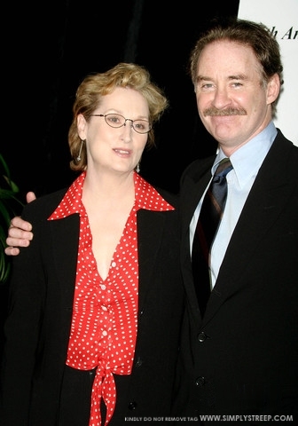 newdramaticluncheon2004ca016-084.jpg