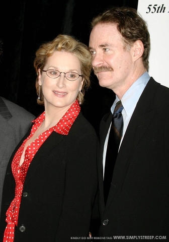 newdramaticluncheon2004ca016-091.jpg