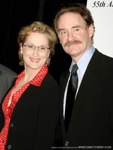 newdramaticluncheon2004ca016-093.jpg