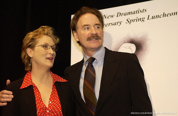 newdramaticluncheon2004ca019.jpg