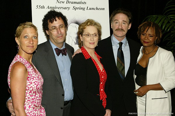 newdramaticluncheon2004ca024.jpg