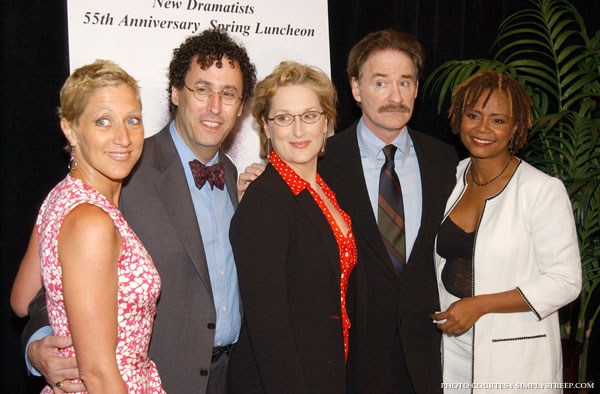 newdramaticluncheon2004ca028.jpg