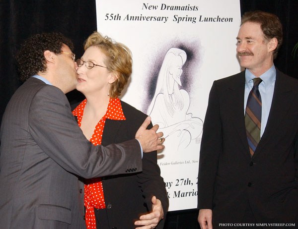 newdramaticluncheon2004ca029.jpg