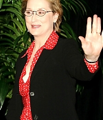 newdramaticluncheon2004ca001-010.jpg