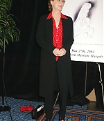 newdramaticluncheon2004ca009-001.jpg