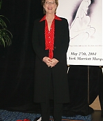 newdramaticluncheon2004ca009-003.jpg