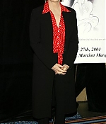 newdramaticluncheon2004ca011.jpg