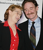 newdramaticluncheon2004ca016-010.jpg