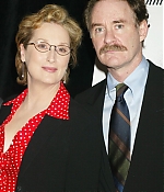 newdramaticluncheon2004ca016-014.jpg