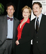 newdramaticluncheon2004ca016-020.jpg