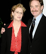 newdramaticluncheon2004ca017.jpg