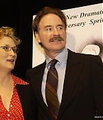 newdramaticluncheon2004ca019.jpg