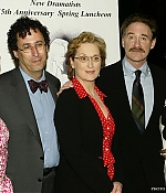 newdramaticluncheon2004ca024.jpg