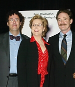 newdramaticluncheon2004ca025-084.jpg