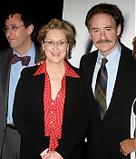 newdramaticluncheon2004ca025-086.jpg