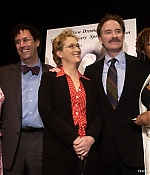 newdramaticluncheon2004ca025.jpg