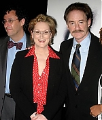 newdramaticluncheon2004ca026.jpg