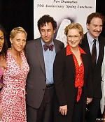 newdramaticluncheon2004ca027.jpg