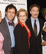 newdramaticluncheon2004ca028.jpg