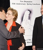 Filename=newdramaticluncheon2004ca029.jpg
Filesize=57KiB
Dimensions=600x462
Date added=Jun 27, 2009 newdramaticluncheon2004ca029.jpg