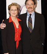 Filename=newdramaticluncheon2004ca032.jpg
Filesize=36KiB
Dimensions=337x500
Date added=Jun 27, 2009 newdramaticluncheon2004ca032.jpg