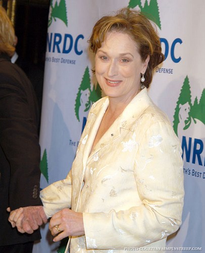 nrdcgala2004004.jpg