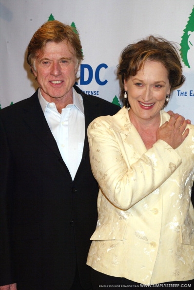 nrdcgala2004005-052.jpg