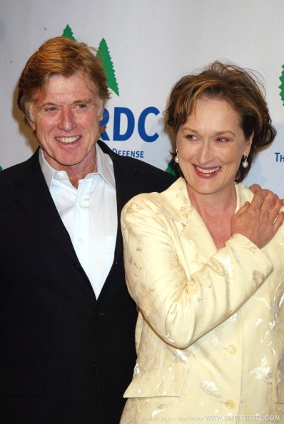 nrdcgala2004005-053.jpg
