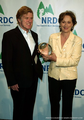 nrdcgala2004005.jpg