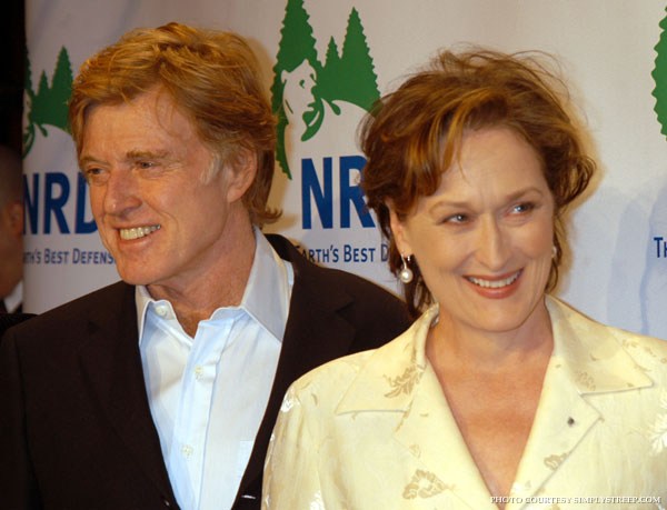 nrdcgala2004011.jpg