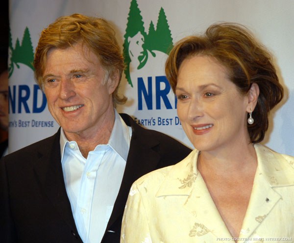 nrdcgala2004012.jpg