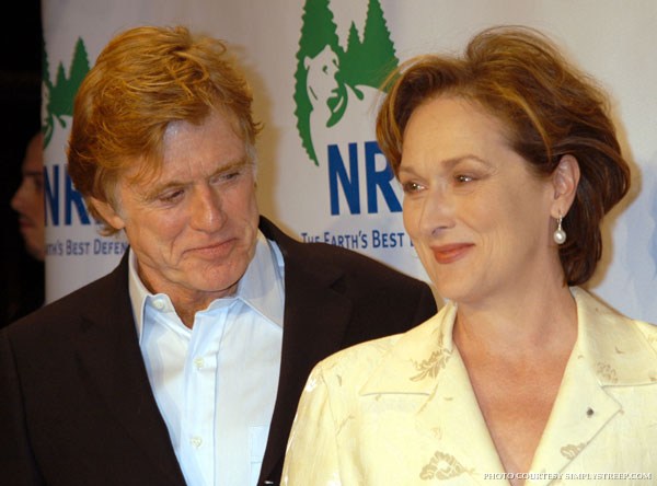 nrdcgala2004013.jpg