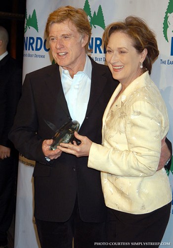 nrdcgala2004014.jpg