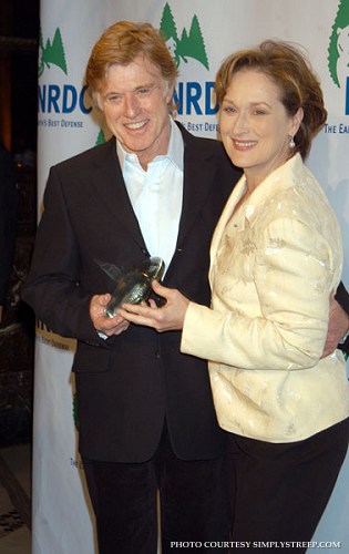 nrdcgala2004015.jpg